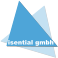 Benutzeravatar