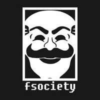 Benutzeravatar