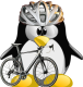 Benutzeravatar