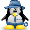 Benutzeravatar