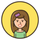 Benutzeravatar