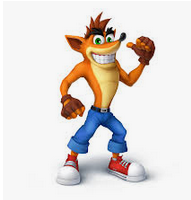 Benutzeravatar