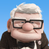 Benutzeravatar