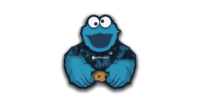 Benutzeravatar