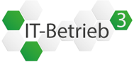 Benutzeravatar